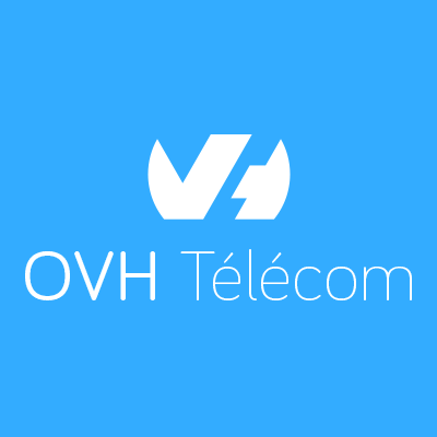 OVH SMS