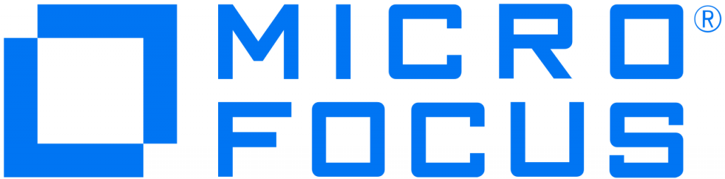 Micro Focus OMi