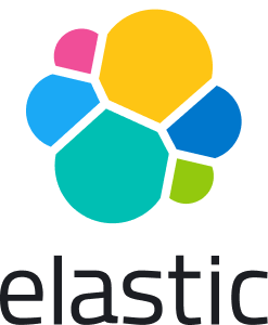 Elastic