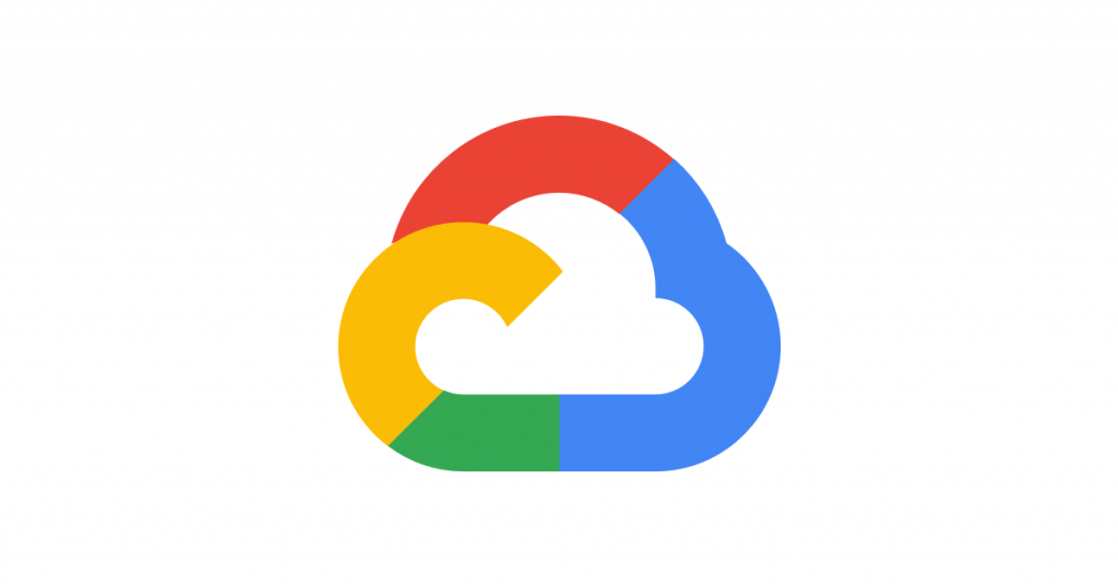 Google BigQuery