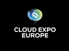 Cloud Expo Europe Parigi – 2023