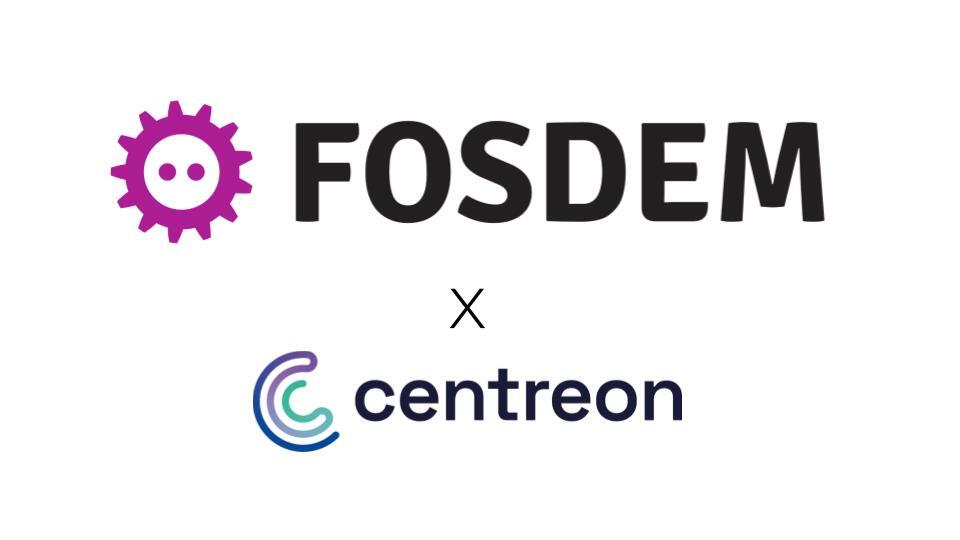 FOSDEM 2024