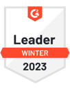 Leader Winter 2023