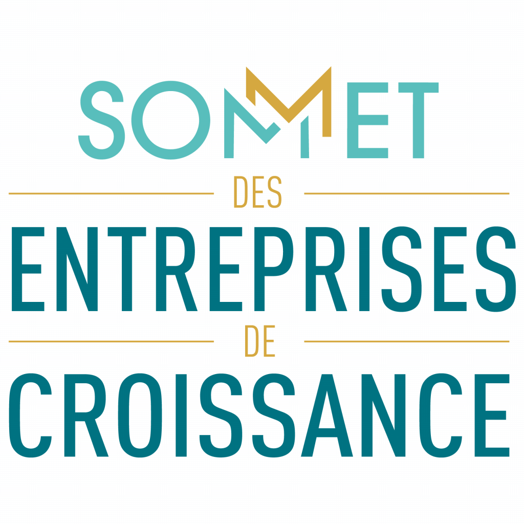 Sommet des Entreprises de croissance 2023