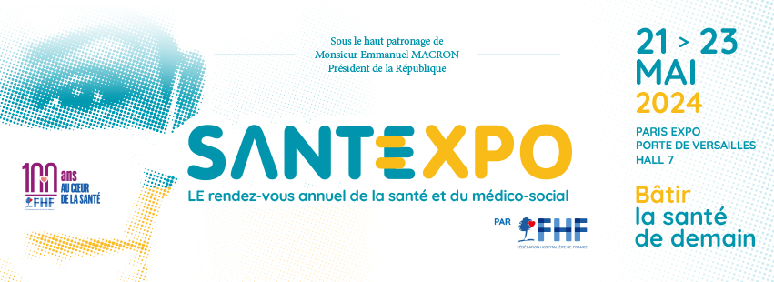 SANTEXPO 2024