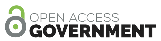 Optimising hybrid IT infrastructures in UK public sector organisations