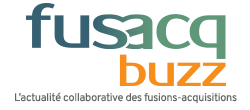 CENTREON se tourne vers l&rsquo;observabilité avec l&rsquo;acquisition de QUANTA.IO