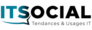 Centreon renforce sa supervision avec un agent open source pour le cloud hybride