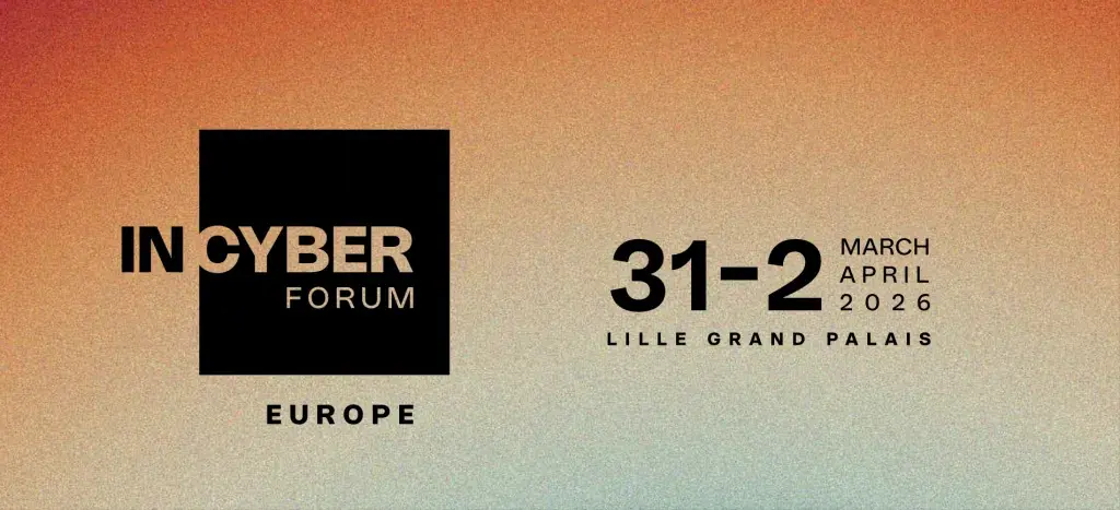 IN CYBER Forum