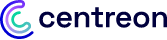 Logo Centreon