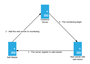 salt-article-schema