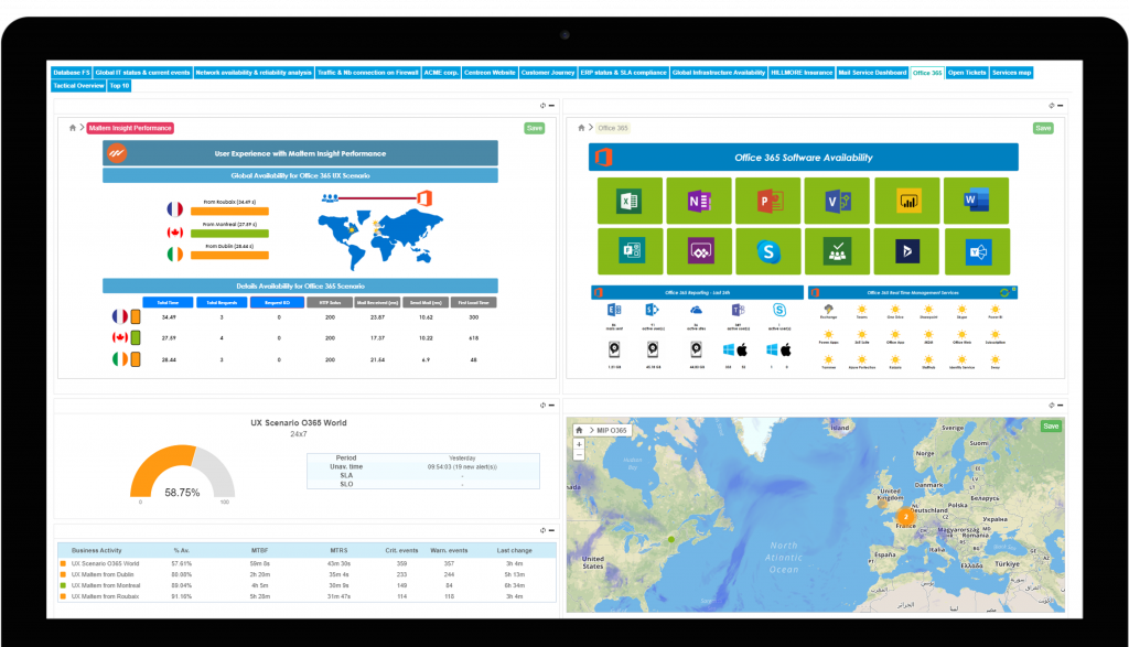 Centreon_with_Accedian_for_User_Experience_Monitoring