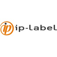 ip-label