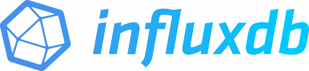 InfluxDB