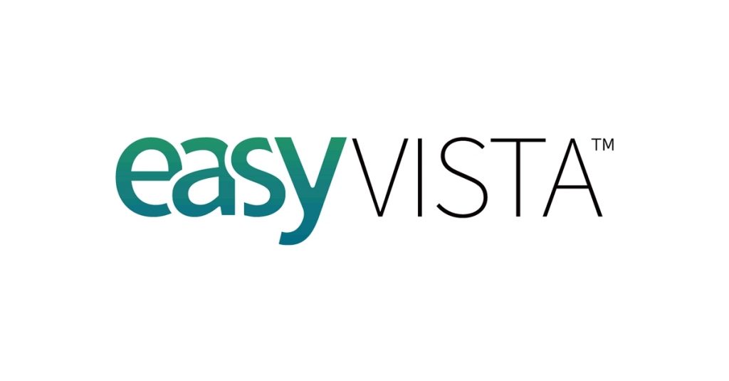 EasyVista